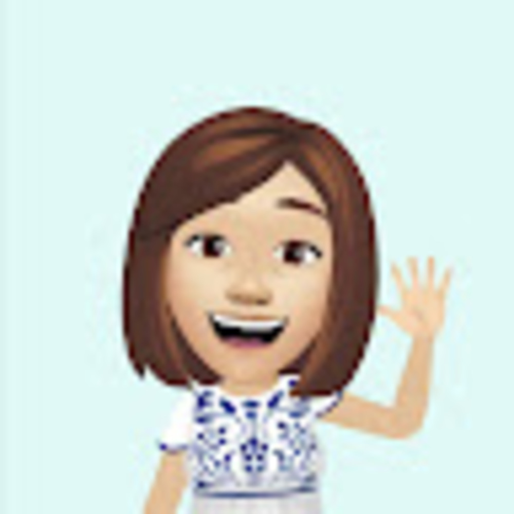 Meet your Posher, Veronica